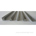 304 Triangle Stainless steel wire